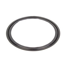 Уплотнительное кольцо D=153,4 mm конфорки для плиты Indesit (482000028139) C00096132