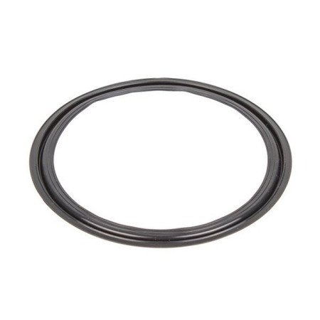 C00096132 Ущільнююче кільце D=153,4 mm пальника для плити Indesit (482000028139)