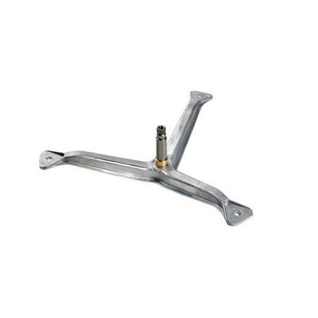 Крестовина бака M8 800-1000 об. (482000027794) C00089734