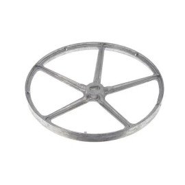 Шкив для СМА D=280mm, H=20mm C00199343