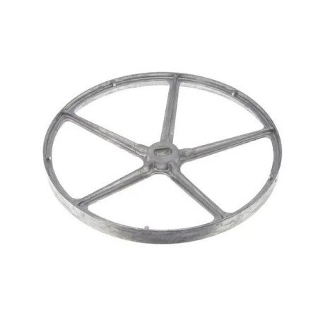 C00199343 Шків до пральної машини D=280 mm, H=20 mm (482000023020)