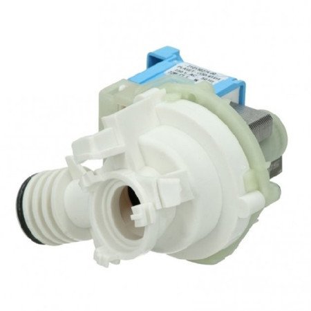 Сливной насос для посудомоечных машин 230V 50Hz EVO3 ROHS C00143739