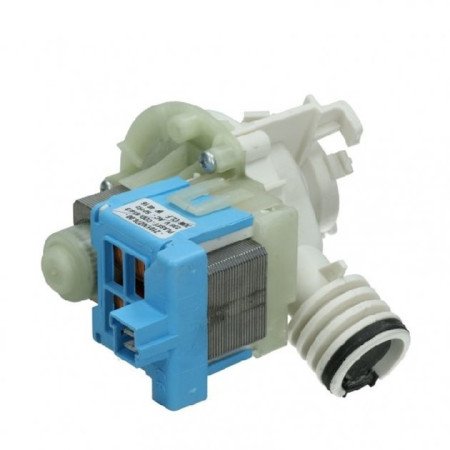 Сливной насос для посудомоечных машин 230V 50Hz EVO3 ROHS C00143739