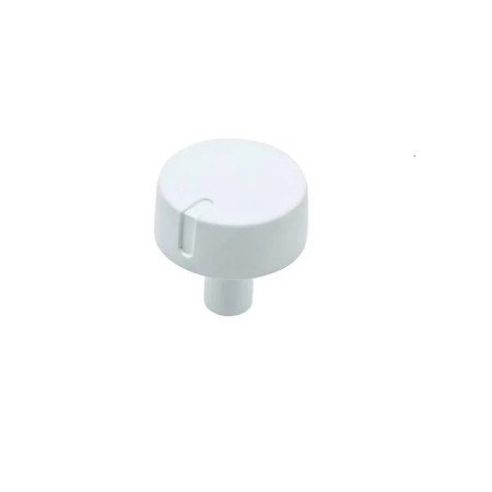 C00192977 Ручка подачі газу для плити Indesit (482000030137)