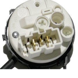 Реле уровня для ПММ 80 60 EVO3 45CM ROHS (482000029754) C00143370