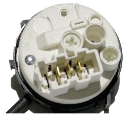 Реле уровня для ПММ 80 60 EVO3 45CM ROHS (482000029754) C00143370