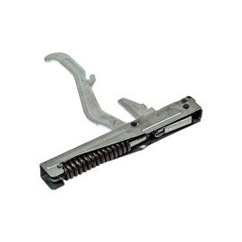C00098796 Завіса дверей духовки Indesit NORMAL C60x60 (482000028302)