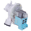 Сливной насос в сборе для ПММ 230V 50HZ (482000022749) C00090537