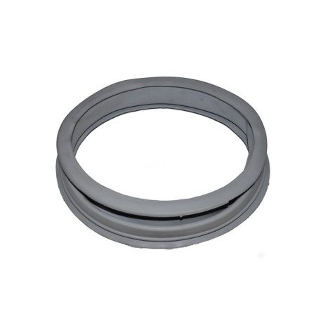 C00103633 Резина люка OBG N/S для пральної машини Indesit (482000028364)