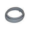 C00092154 Резина люка EVOII D=30-30 для пральної машини Ariston (482000027904)