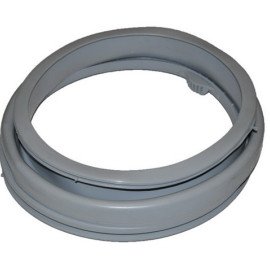 C00092154 Резина люка EVOII D=30-30 для пральної машини Ariston (482000027904)