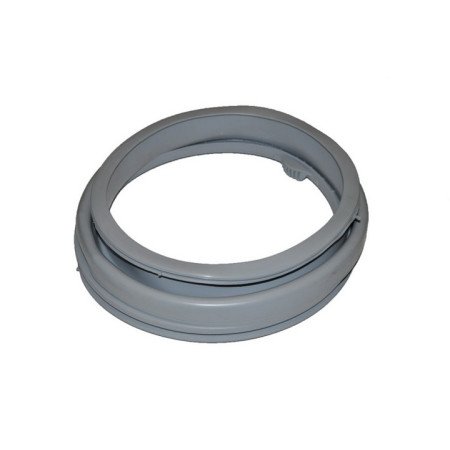 Резина(манжет) люка EVOII D=30-30 Serie AV AVD AVF AVL AVXD AVXL WI WIE87 (00101311)(GSK006AR) C00092154(117AR13)