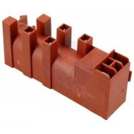 Блок электроподжига на 6-U (482000083044) C00193106