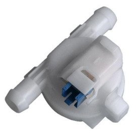 C00094172 Витратомір EVO3 до посудомийної машини (482000027998)