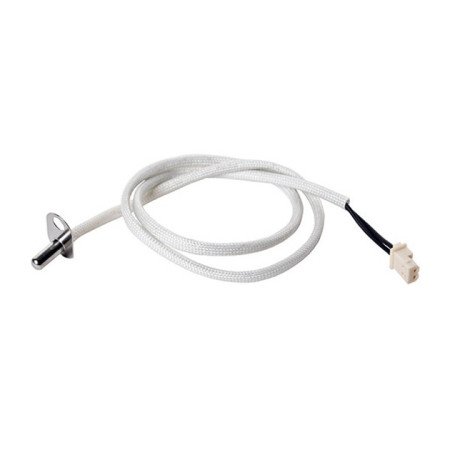 C00144420 Датчик температури - NTC до кавомашини Ariston (482000082195)