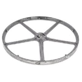 Шкив D=280 mm H= 20 mm СМ Indesit (482000072319) C00109632