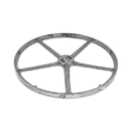 Шкив D=280 mm H= 20 mm СМ Indesit (482000072319) C00109632