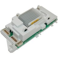 Электронный модуль  (3PH+EEP TRIF + EEPROM RES AQUALTIS) C00254533