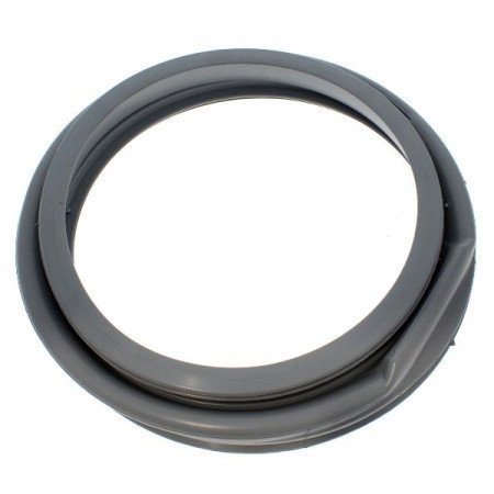 GSK023ID Резина люка Indesit C00145390, Whirlpool 482000030017 [00101330] [AR3025]