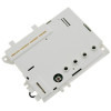 C00143218 Електронний модуль BIT100.1 F2 ROHS +N1045048 до посудомийної машини Indesit (482000029734)