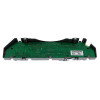 C00143342 Електронний модуль до пральної машини 62 L AQUALTIS ROHS (482000029751)