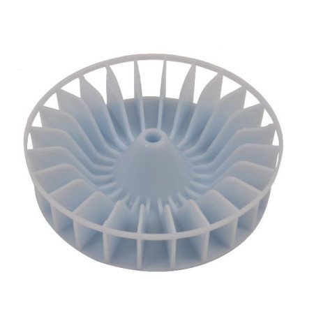 C00141259 Тен відтайки 11.66 W FASTON холодильника Indesit (482000029556)