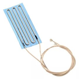 Тэн оттайки 11.66 W FASTON холодильника Indesit (482000029556) C00141259