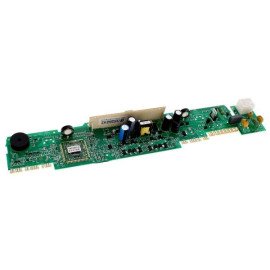 C00306676 Електронний модуль ARTICA ENTRY SEGMENT ARIS холодильника Indesit