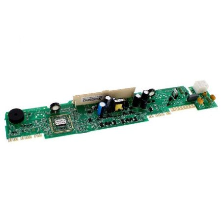 Электронный модуль ARTICA ENTRY SEGMENT ARIS холодильника Indesit C00306676