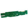 Электронный модуль ARTICA ENTRY SEGMENT ARIS холодильника Indesit C00306676