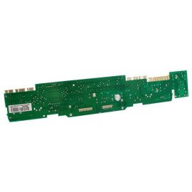 C00306676 Електронний модуль ARTICA ENTRY SEGMENT ARIS холодильника Indesit
