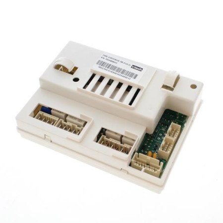 Электронний модуль ПМ ARC 2.75 STBY HW ED5 (482000023484) C00306745