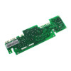 Электронный модуль холодильника CLEVER HOTPOINT UP (482000091026) C00306865