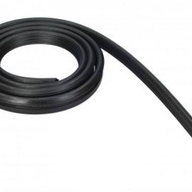 Уплотнитель дверей ПММ 60CM EOS (Меняет C00256570) (482000030451) C00345554