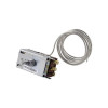 C00265859 Термостат для холодильника RANCO K59-Q1902 (Міняє C00276523) (482000086008)
