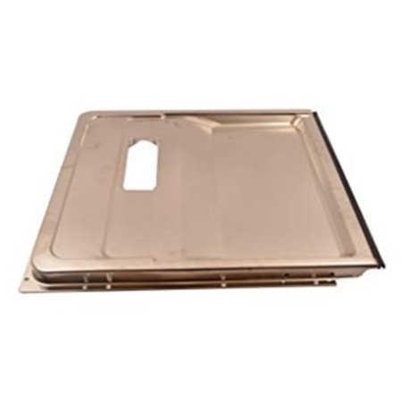 Дверка внутрішня в зборі для ПММ L.I. EOS (482000030464) C00256831