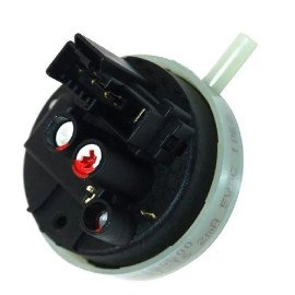 C00259298 Реле рівня R2.5 85/60 OVERFLOW 330 для пральної машини Indesit (482000023056)