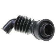C00309575 Патрубок бак-насос для пральної машини Indesit (Міняє C00275945) (488000309575)