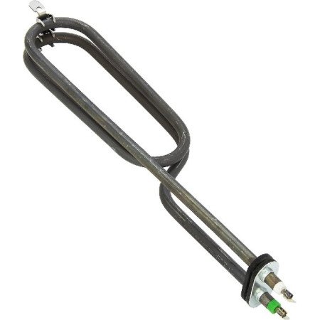 Тэн сушки для стиралки 230V 1500W VPL 62 (482000023086) C00265612