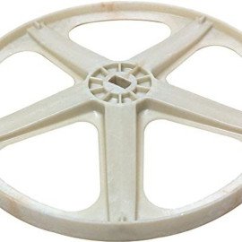 Шкив для стиралки C00270717