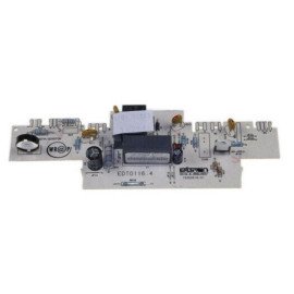 Модуль управления для холодильника Indesit THERM.(FR PNF-MEC)2SND (482000030517) C00258718