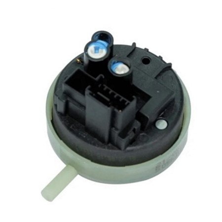 C00263798 Реле рівня VPL 27L ARCADIA 90-65 (488000263798) для пральної машини Indesit / Hotpoint-Ariston
