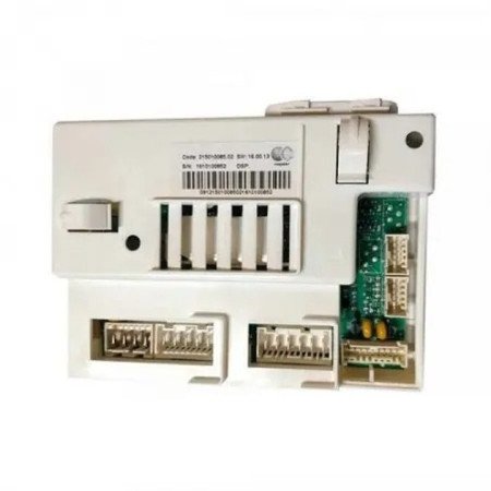 C00309746 Електронний модуль Coll.ARC. 2.75 PTC Stb до пральної машини Indesit (488000309746)
