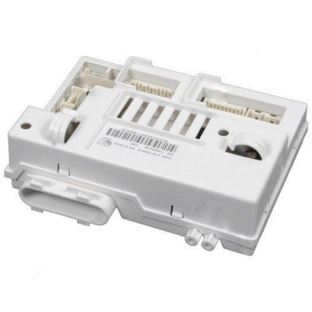 Модуль Arcadia  FULL POTTING WM-WD >1200 для моделей IWDC,WIDXL. C00263583
