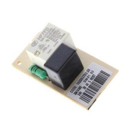 C00372874 Таймер відтайки для холодильника (488000372874) WHIRLPOOL/INDESIT