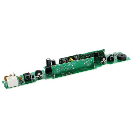 C00264311 Електронний модуль холодильника ENTRY SEGMENT Indesit (482000023078)