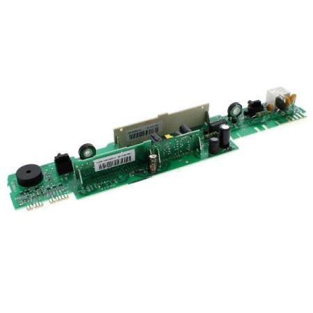 C00264311 Електронний модуль холодильника ENTRY SEGMENT Indesit (482000023078)