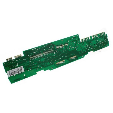 C00264311 Електронний модуль холодильника ENTRY SEGMENT Indesit (482000023078)