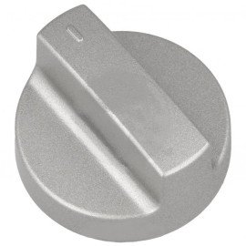 C00480952 Ручка подачі газу для плити VERN.IX Indesit (488000480952)