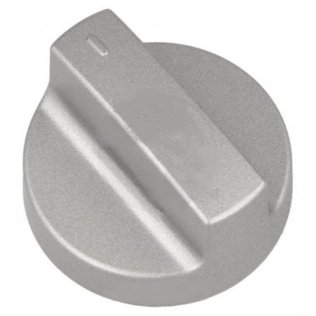 C00480952 Ручка подачі газу для плити VERN.IX Indesit (488000480952)